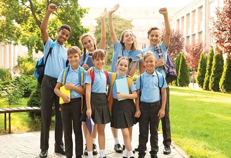 PNU Launches 9 New Education Equivalency Courses